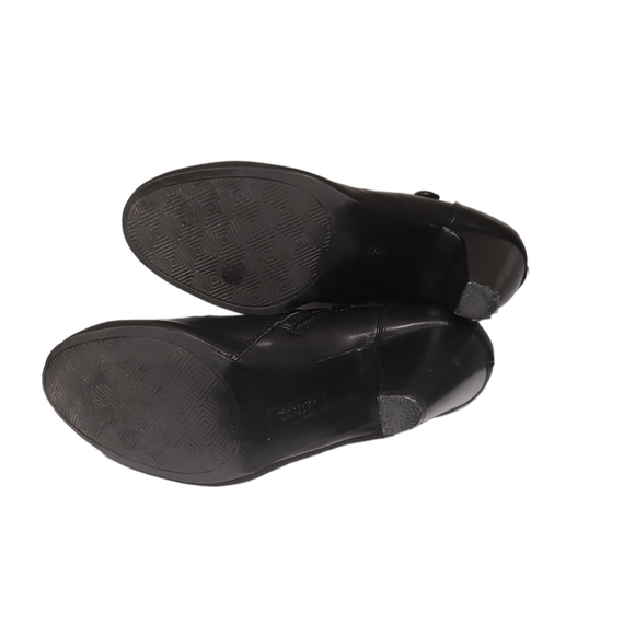 Bass Mila bootie size 8-1/2M - Picture 10 of 15